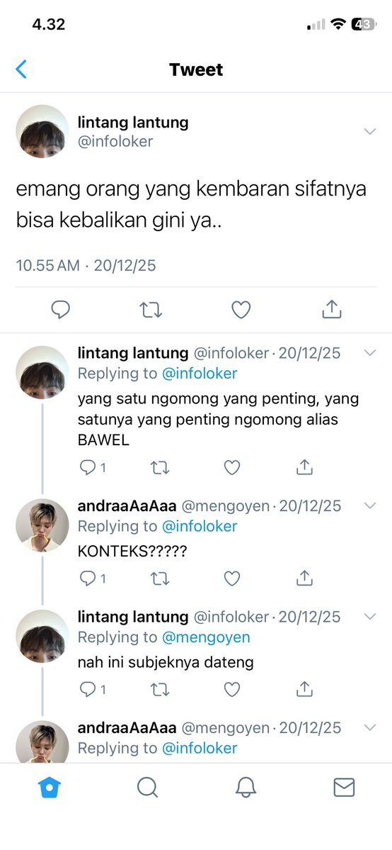 ash tweet media