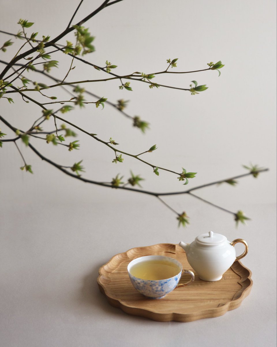 kiwaha-tea tweet media