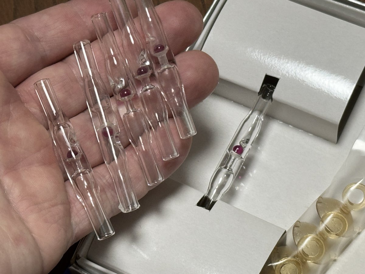 お手伝い🐤🐦 tweet media