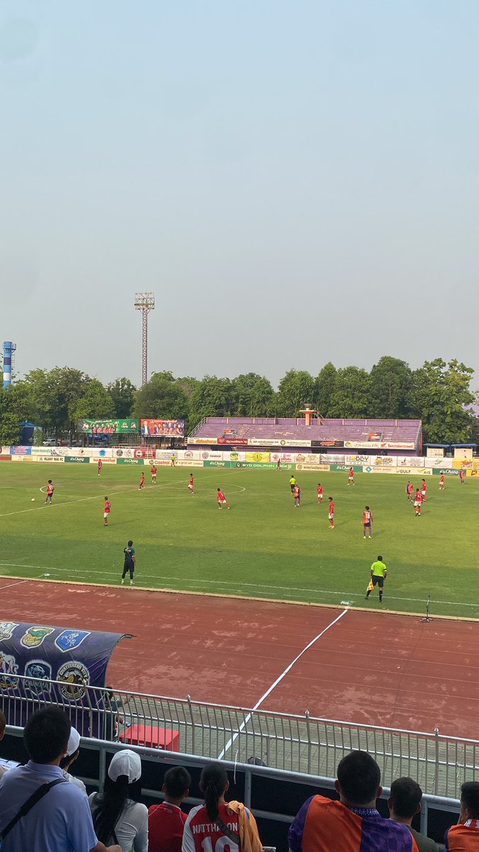 Chatchanee🌸 tweet media