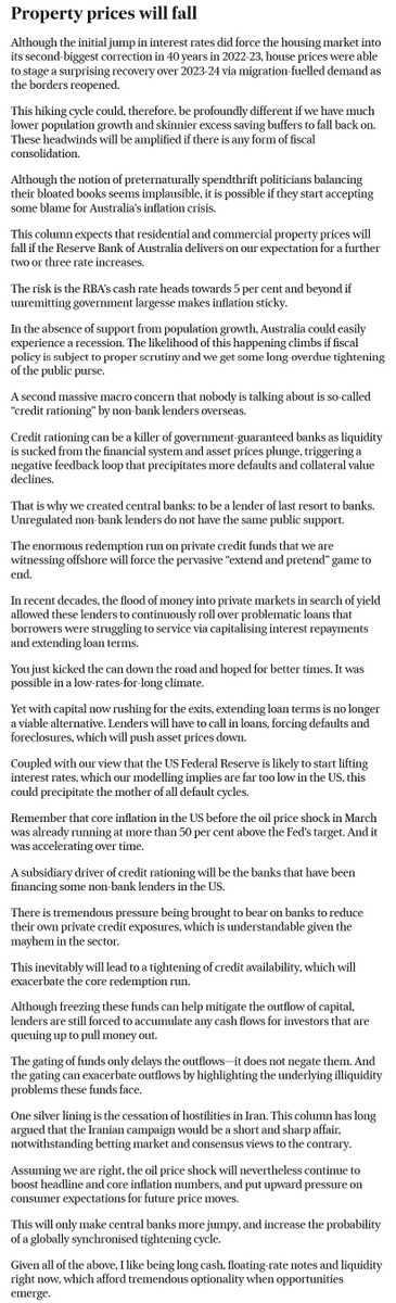 🍪 🧒 ®© tweet media