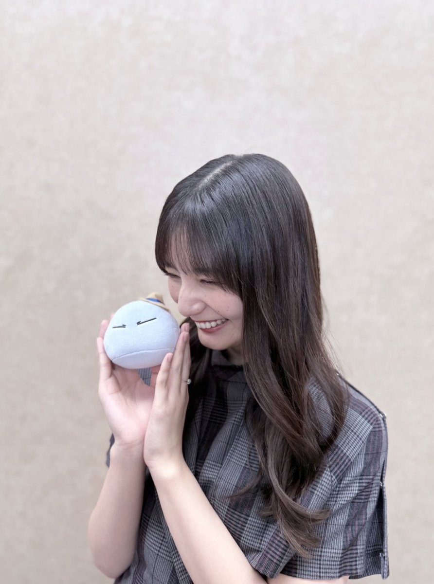 🦖🐸🥕たかぴー🍓🦀🧡 tweet media