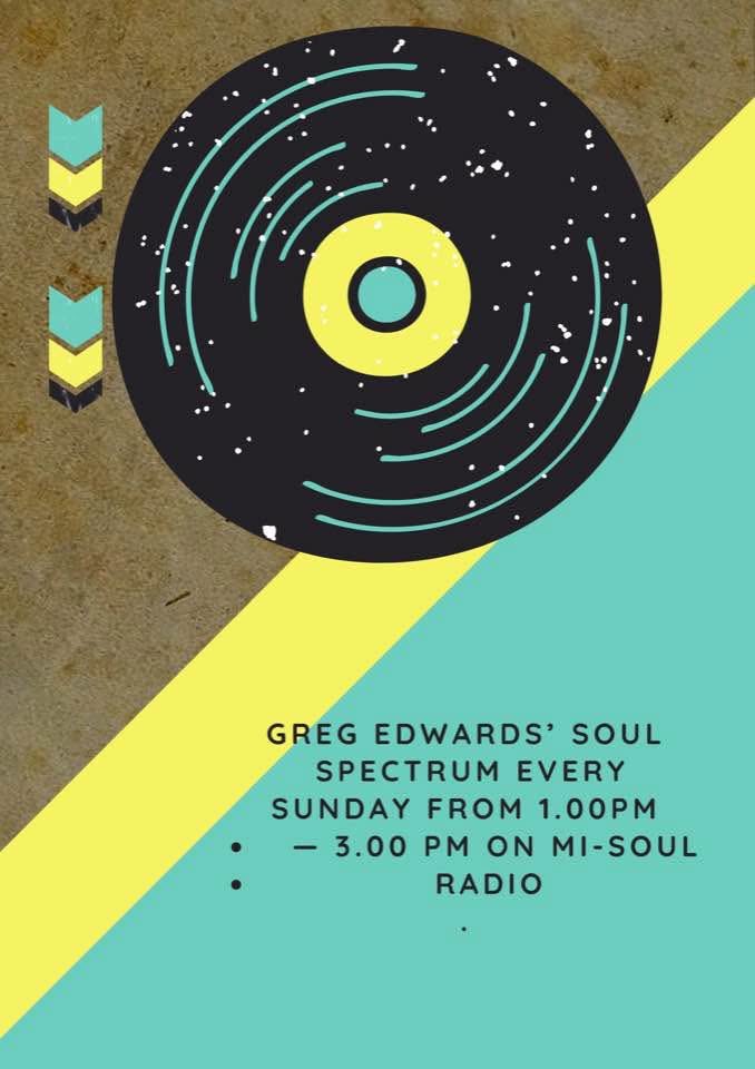 Cheri Class tweet media