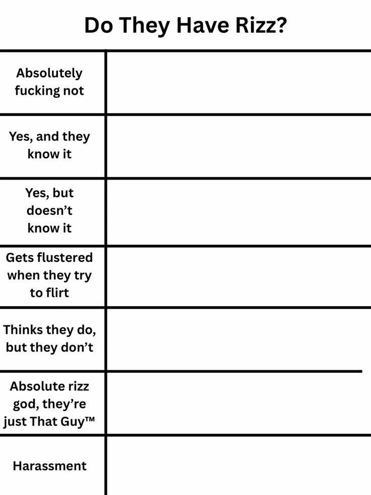 laundry detergent na letter z tweet media