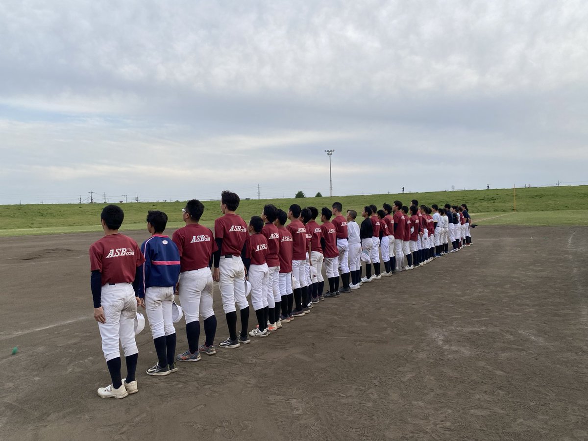 一撃生風 tweet media