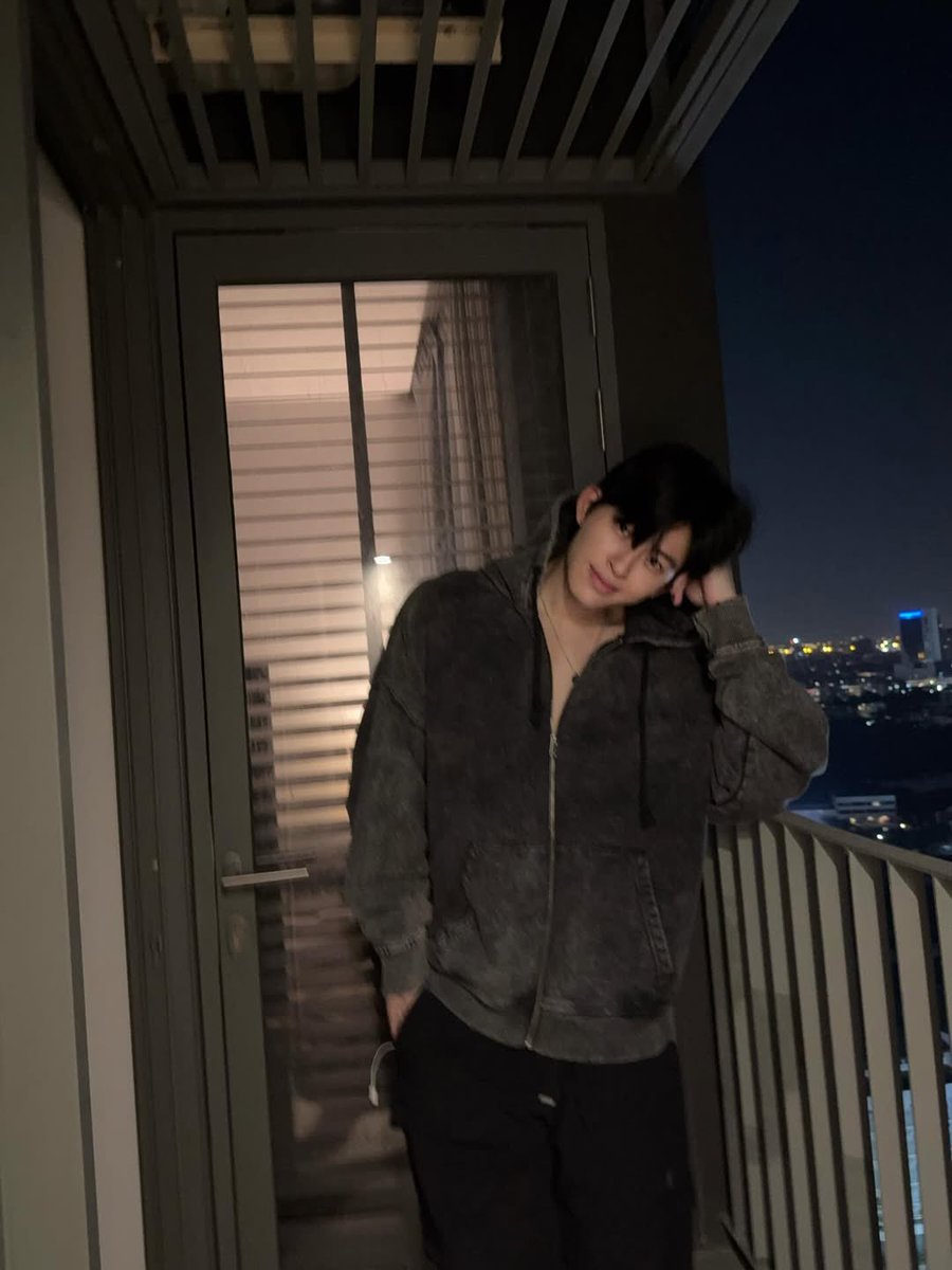 ᴋᴜɴ ᴏʀᴇᴏ 🍫 tweet media