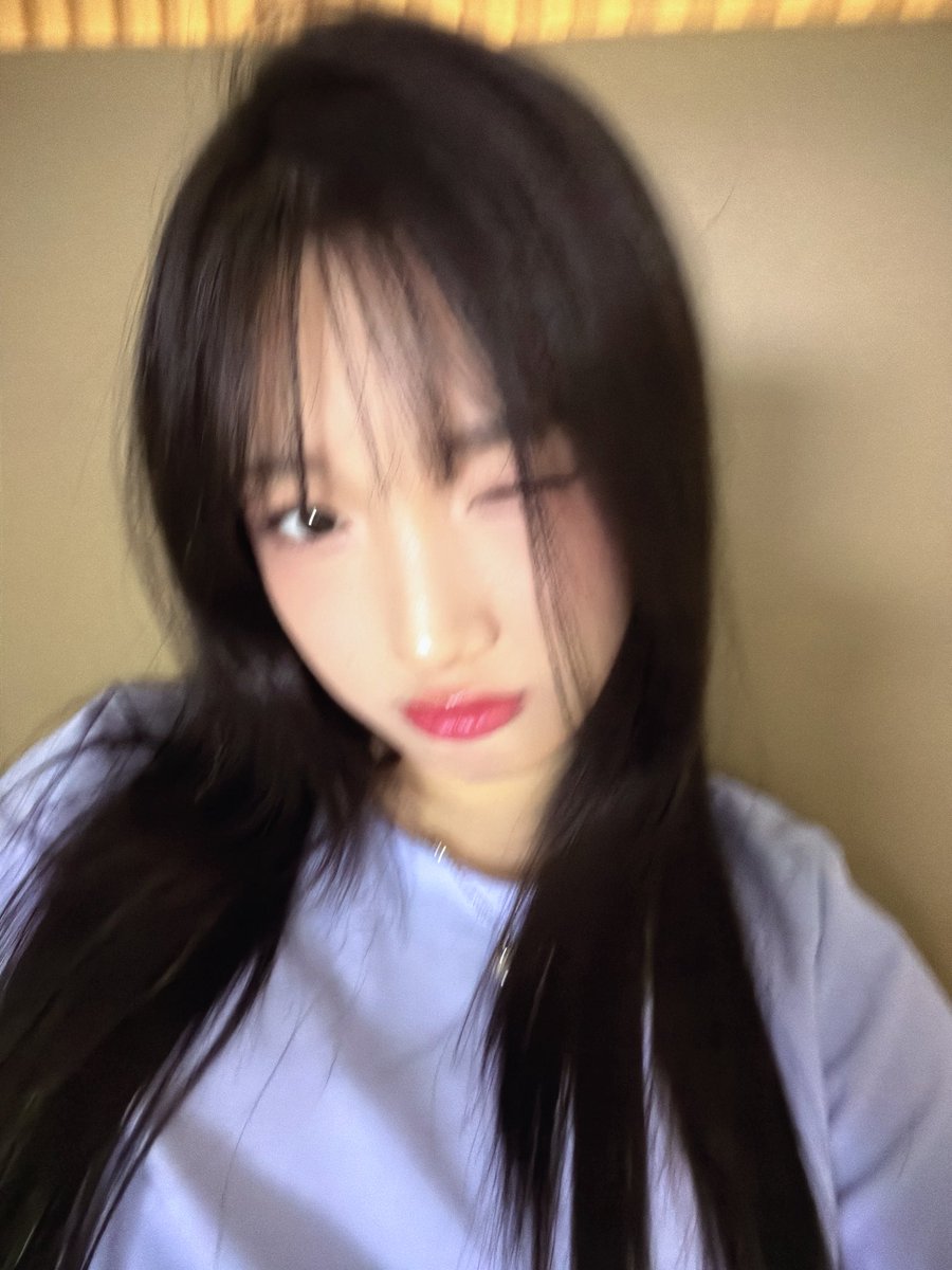 Adeline Wijaya tweet media