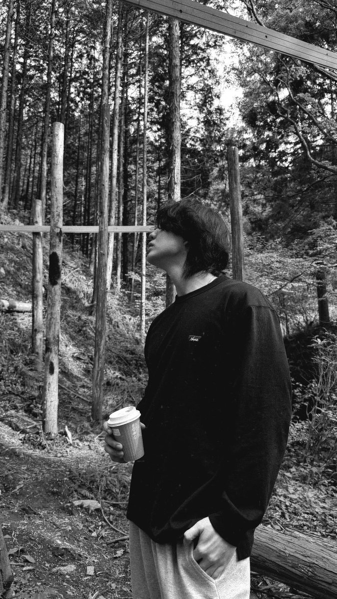 はちみつめろんそーだ。 tweet media