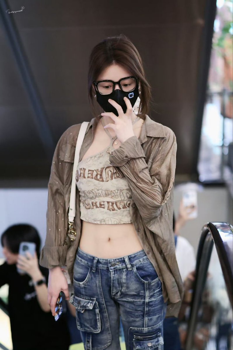 BaiZhu_9798 tweet media