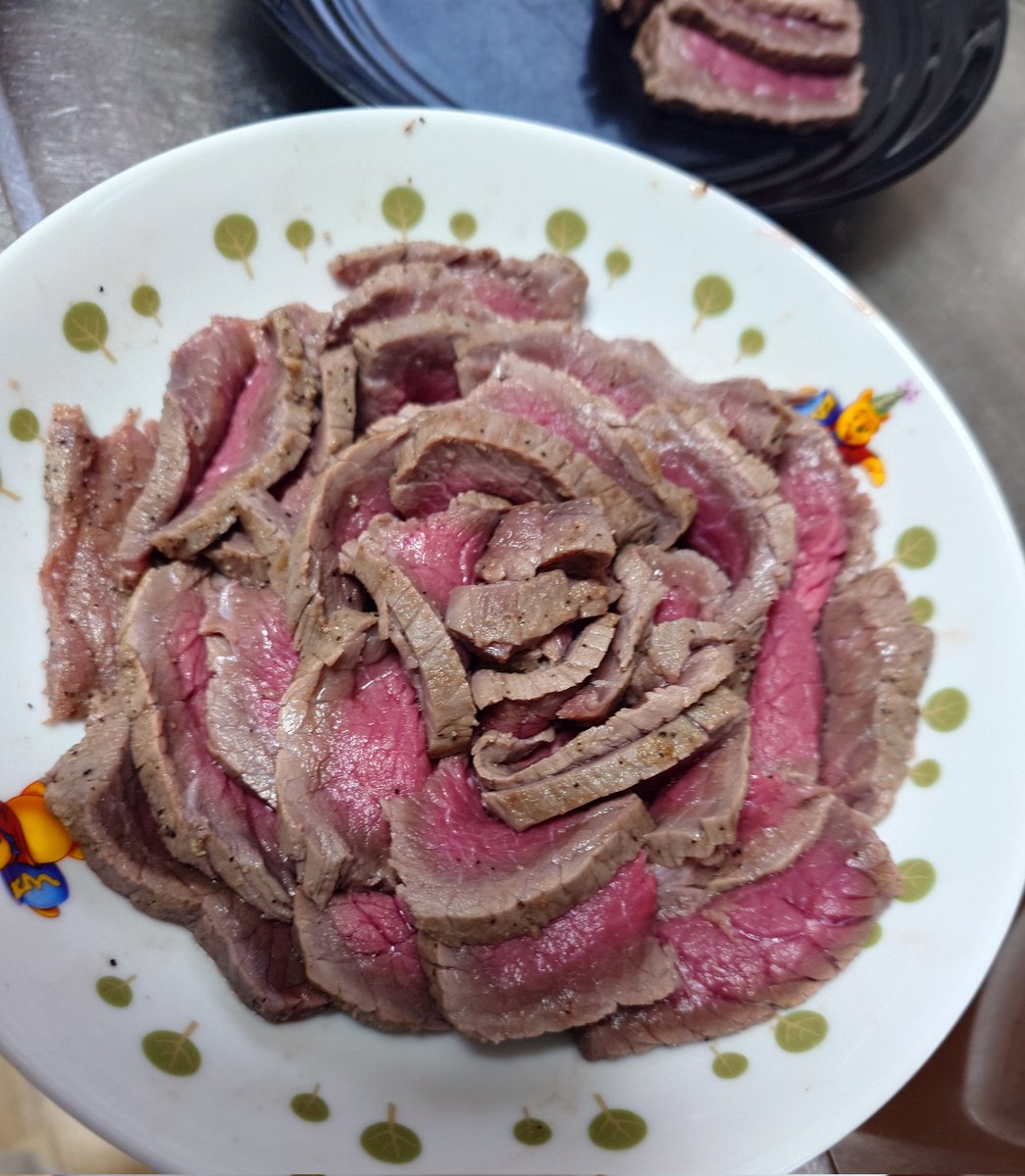 こーたろー@黒雪姫 tweet media