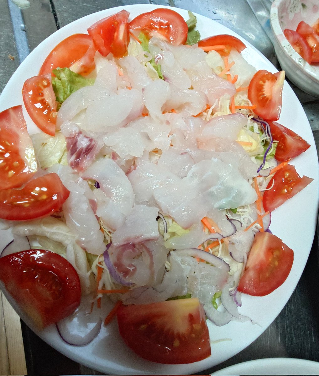 こーたろー@黒雪姫 tweet media