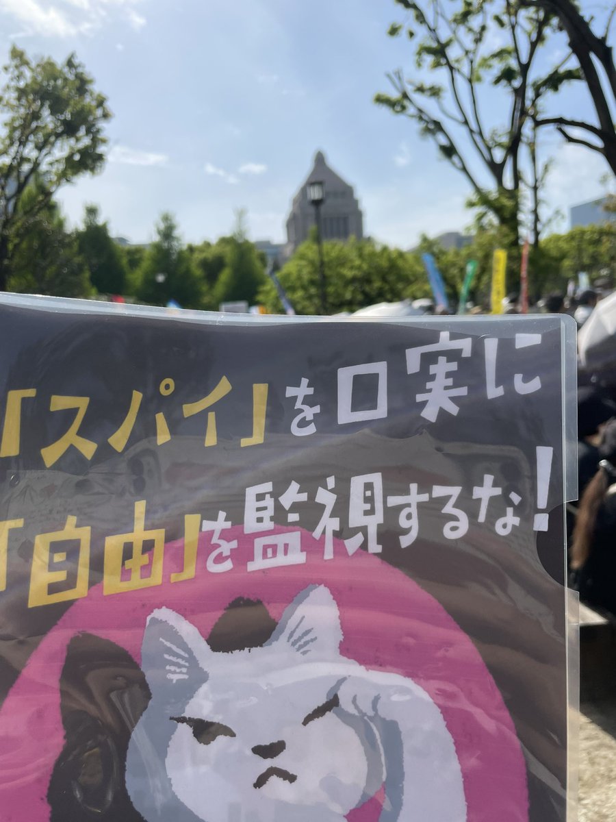 マルコ(・👐・)🌗 tweet media