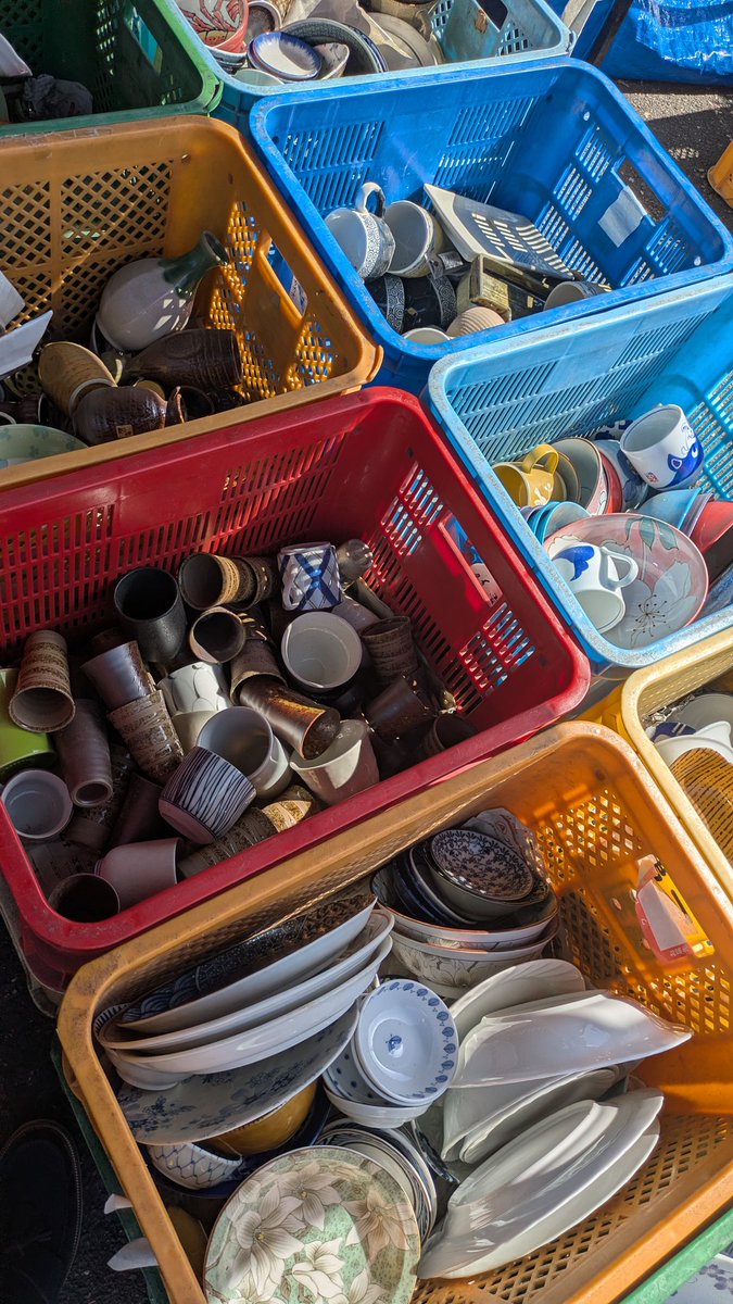 station🌲🌽🐚⚒️💫 tweet media