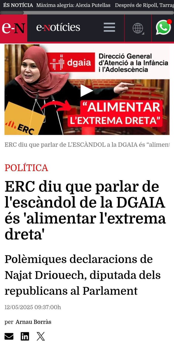 Eduardo tweet media