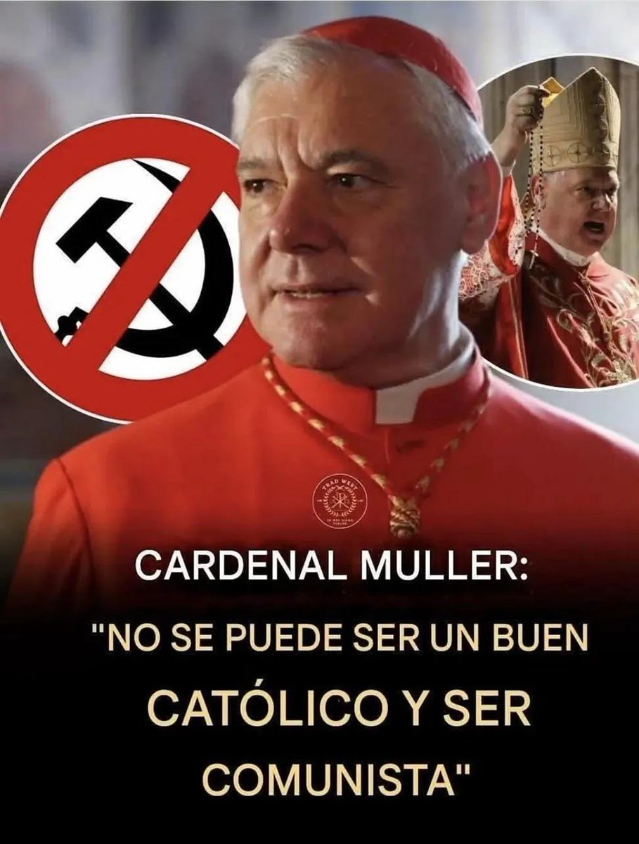 MARIA CASANOVA🌹🌹🌹🌹🌹🌹🌹🌹🌹🌹🌹🌹🌹🌹🌹🌹🌹🌹 tweet media