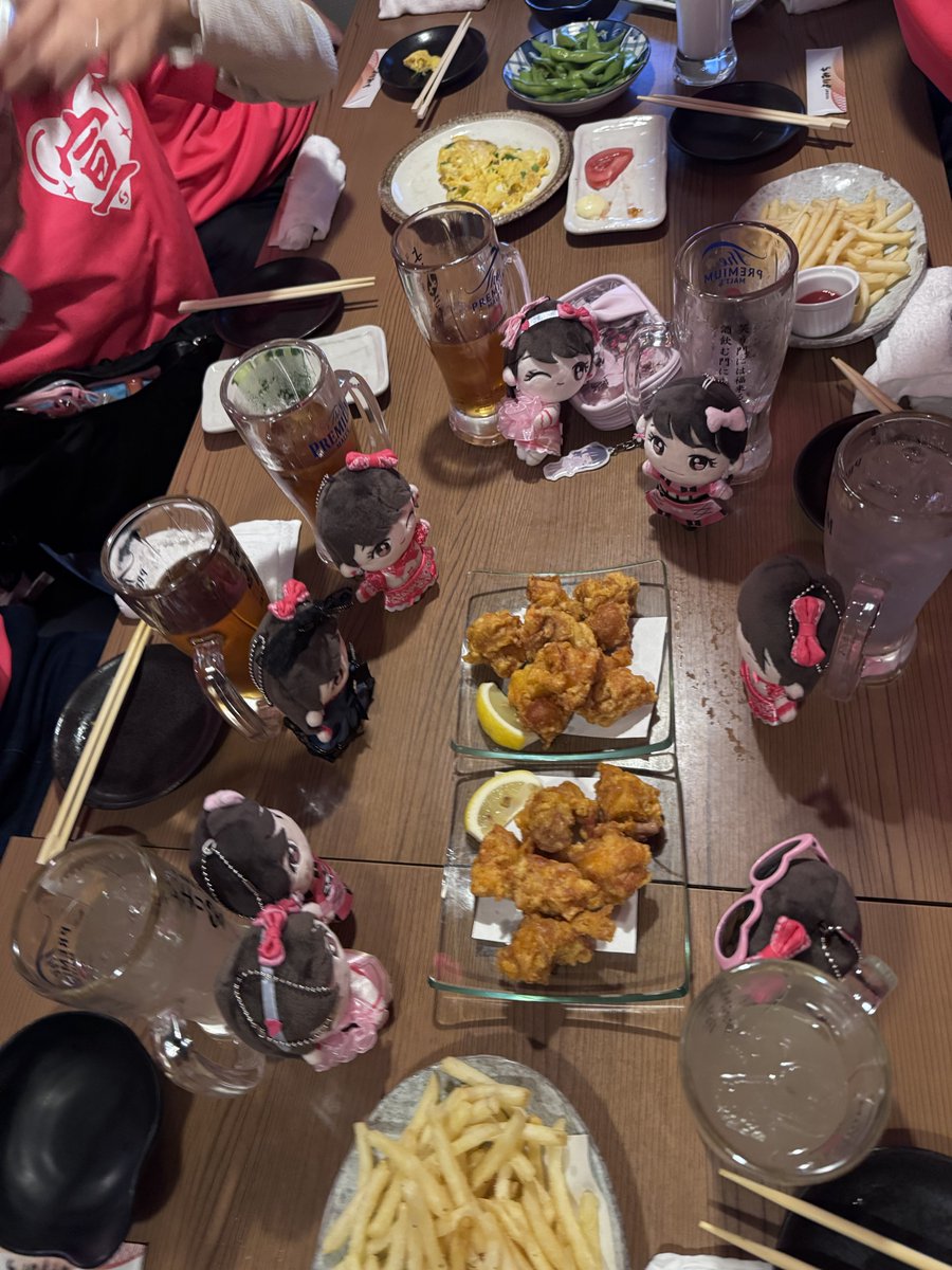 まっつー（ん）@かけぶとんが恋人 tweet media