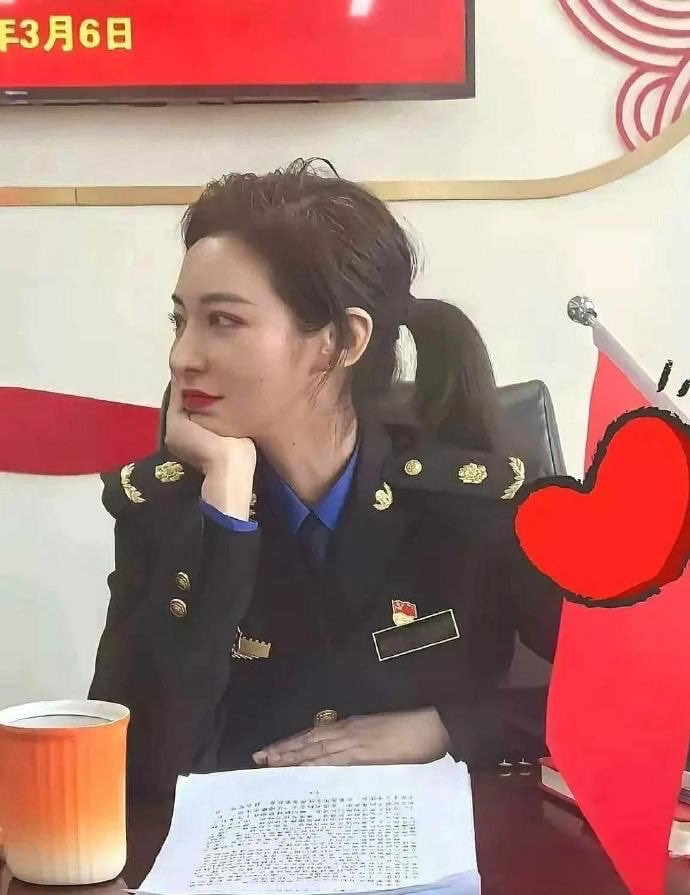 山东二狗投稿 tweet media