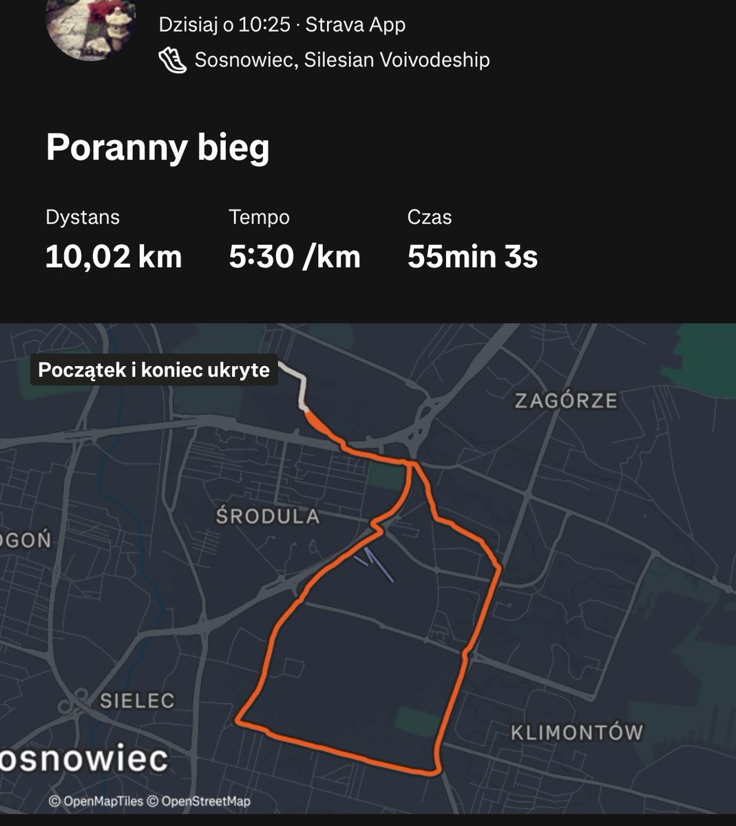 DrChang1906's tweet image. 🏃🏼☀️ #running