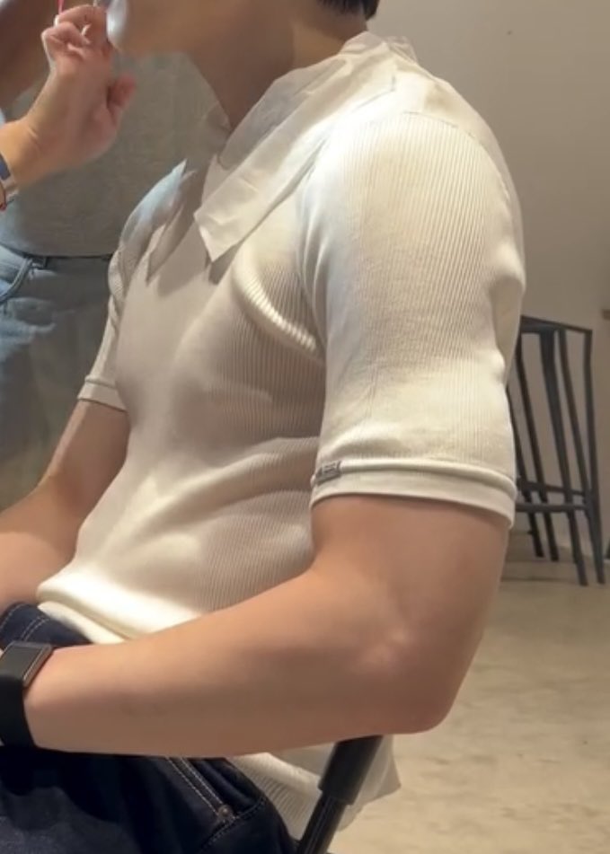 ☀️🌚 จ้วมเจี้ยม 🌝☀️ tweet media