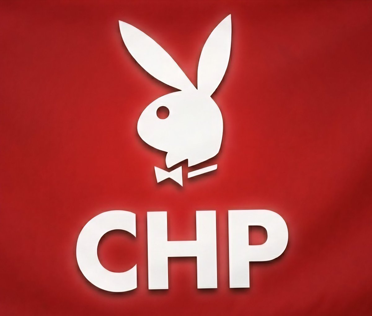 CHP’de Porno skandalı! Özgür Özel’in de kaseti var iddiası: Özkan Yalım’ın otelinde kalan bazı CHP Milletvekillerine ait 254 Adet Gizli Kayıt
Skandalın boyutunu artıran en sarsıcı iddia ise bizzat CHP Genel Başkanı Özgür Özel’e yönelik oldu. Tamar Tanrıyar, ele geçirilen