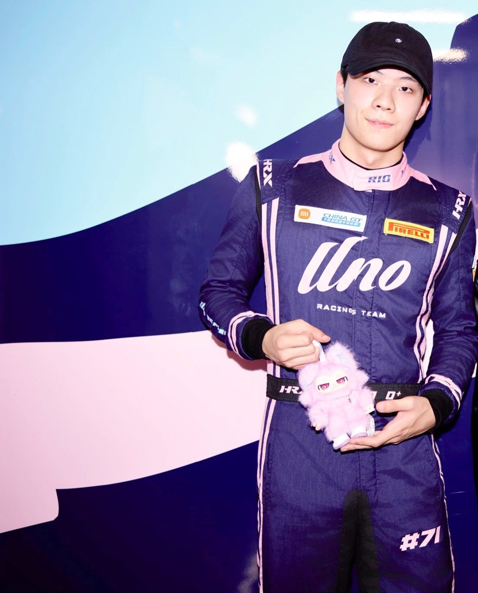 ☁️💚85,000,000%💚☁️ tweet media