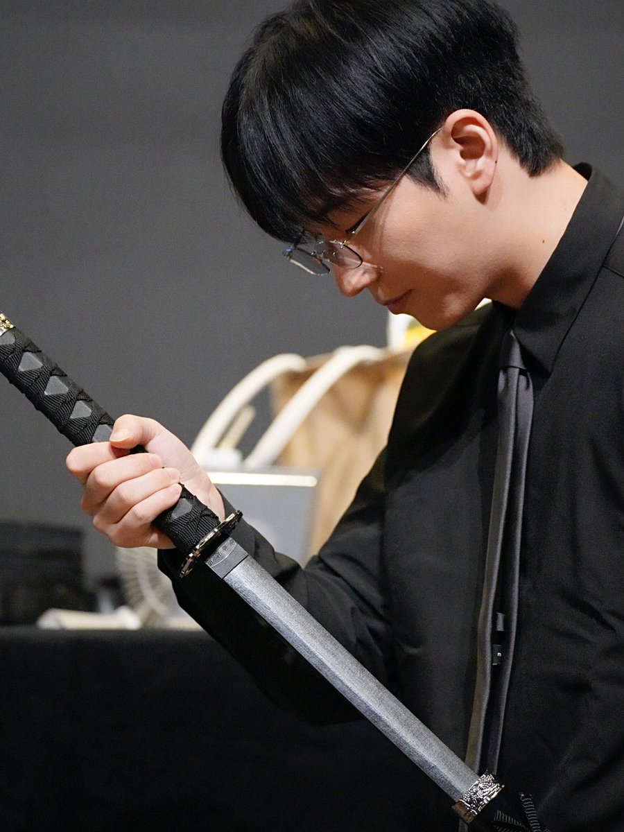 구르미 🌧️🩵 tweet media