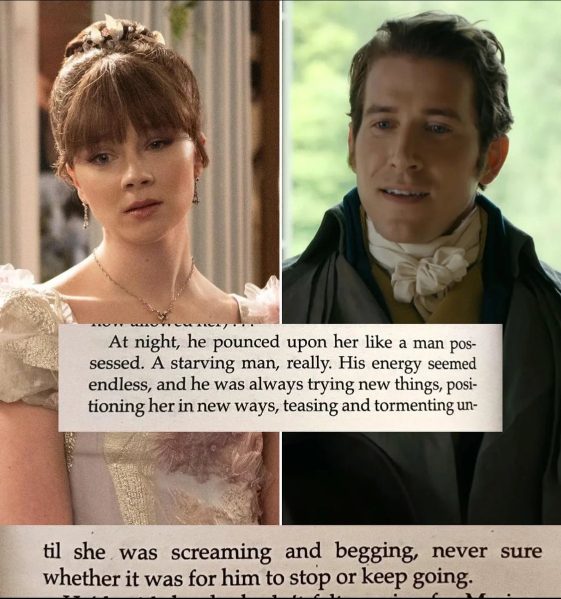 ℭ𝔯𝔞𝔦𝔤 tweet media