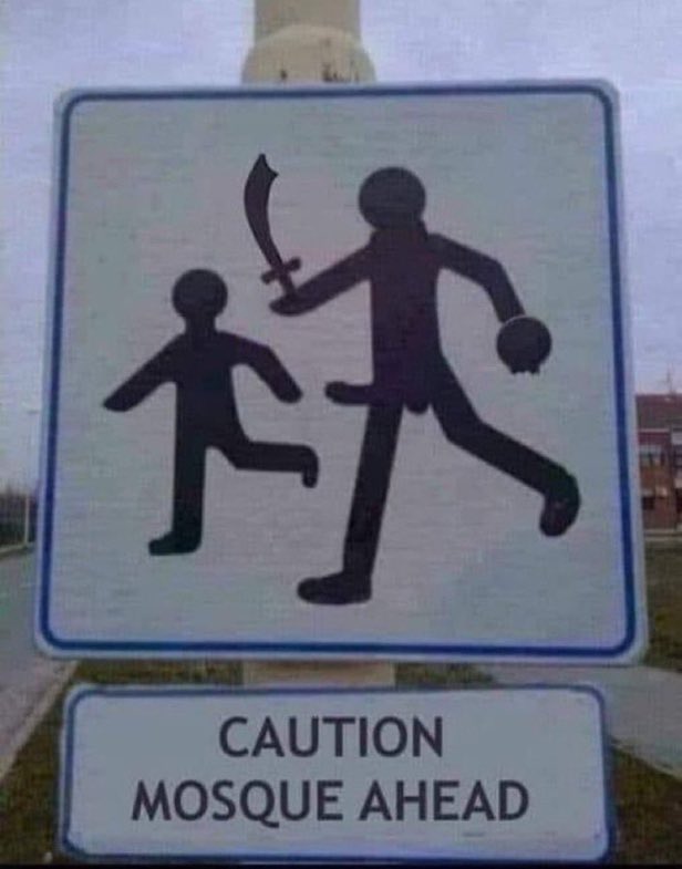 roastbeefdinner tweet media