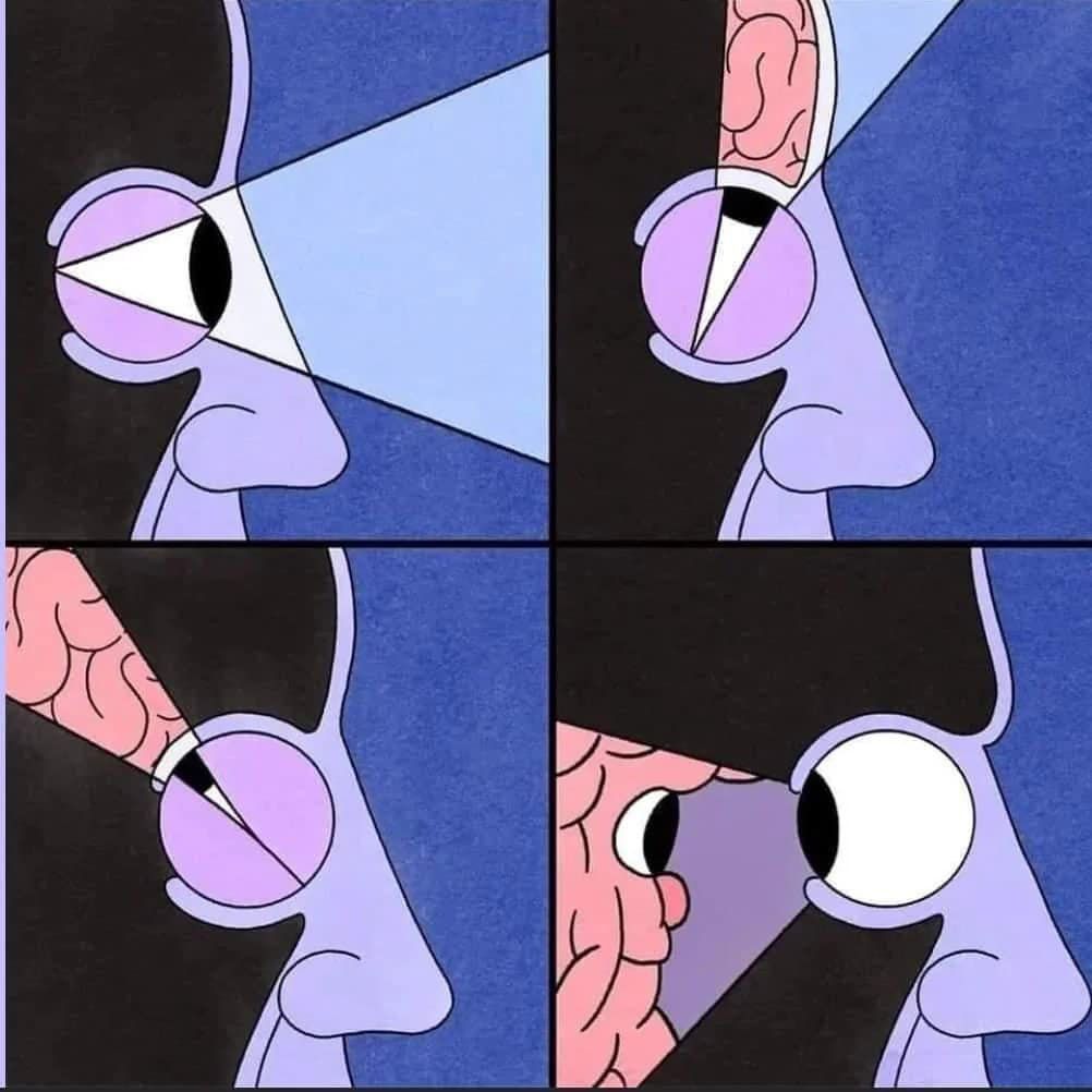 Ramin Nasibov tweet media