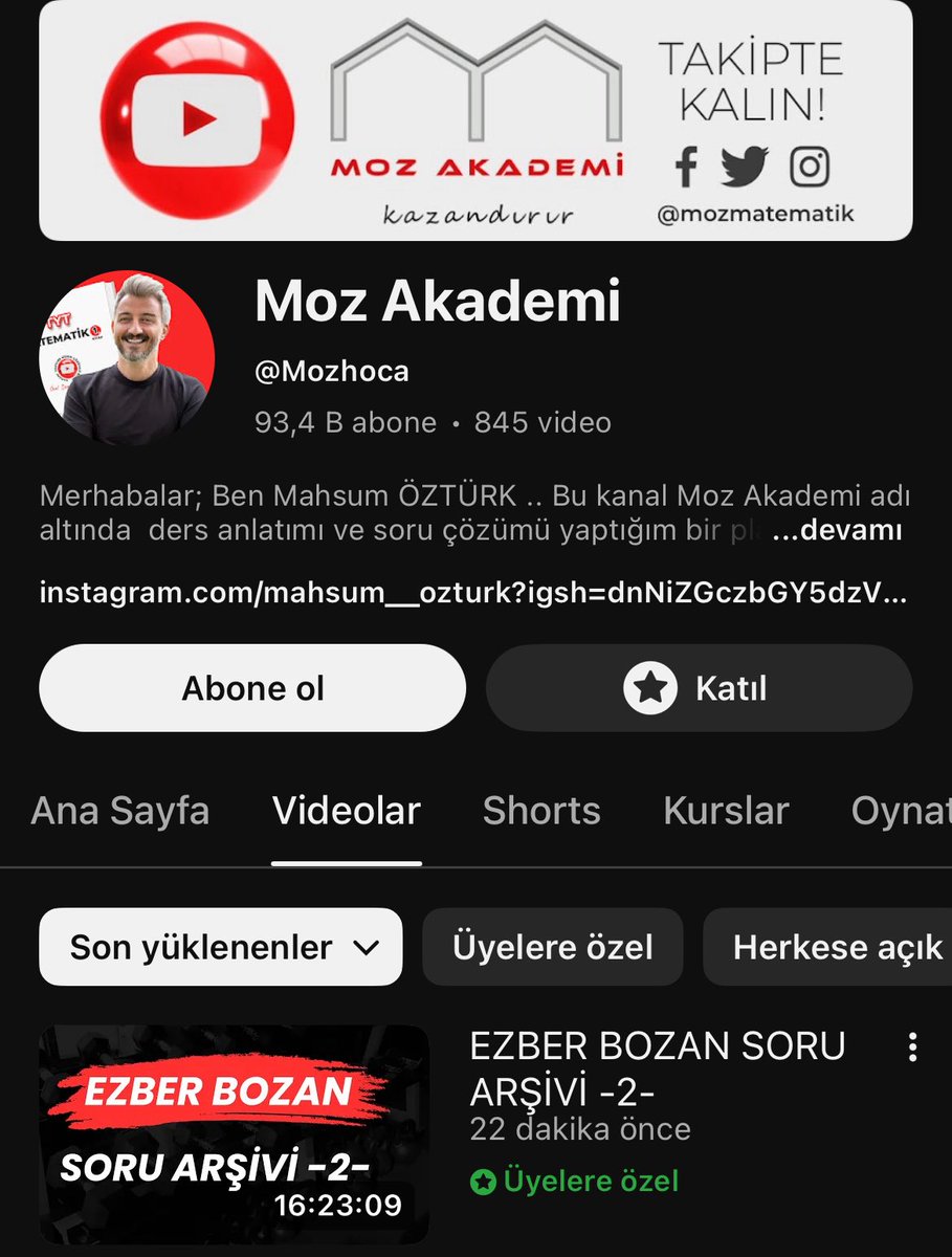 aytsiken tweet media