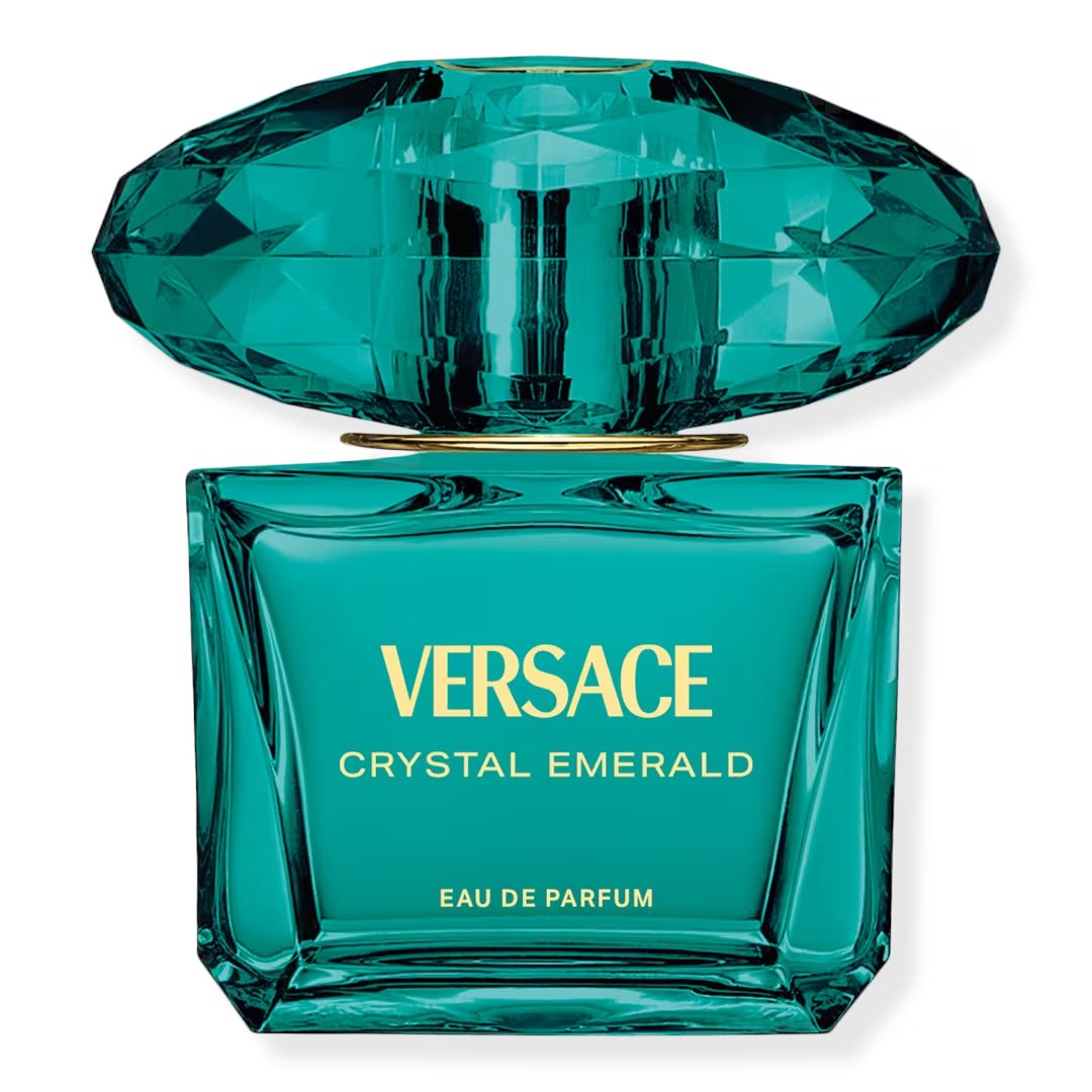 Sirae 🔪💚 VKYUZA tweet media