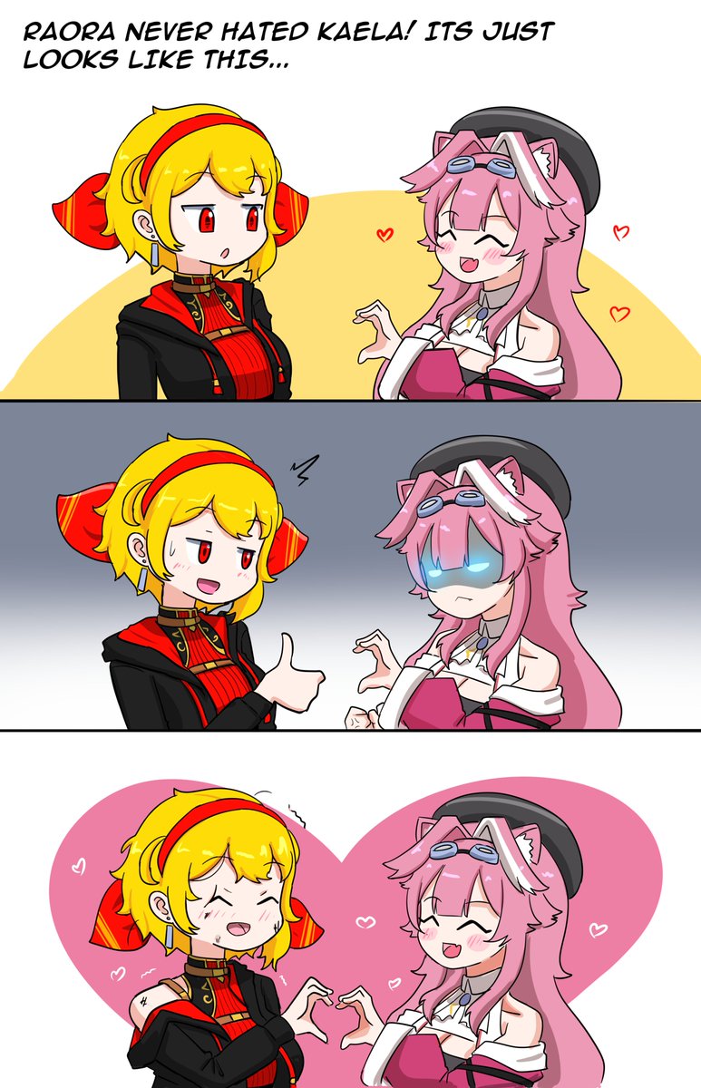 shadowsky exe tweet media