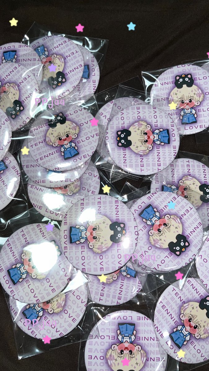 ปอล์ๆ ᴸᴱᴱ tweet media