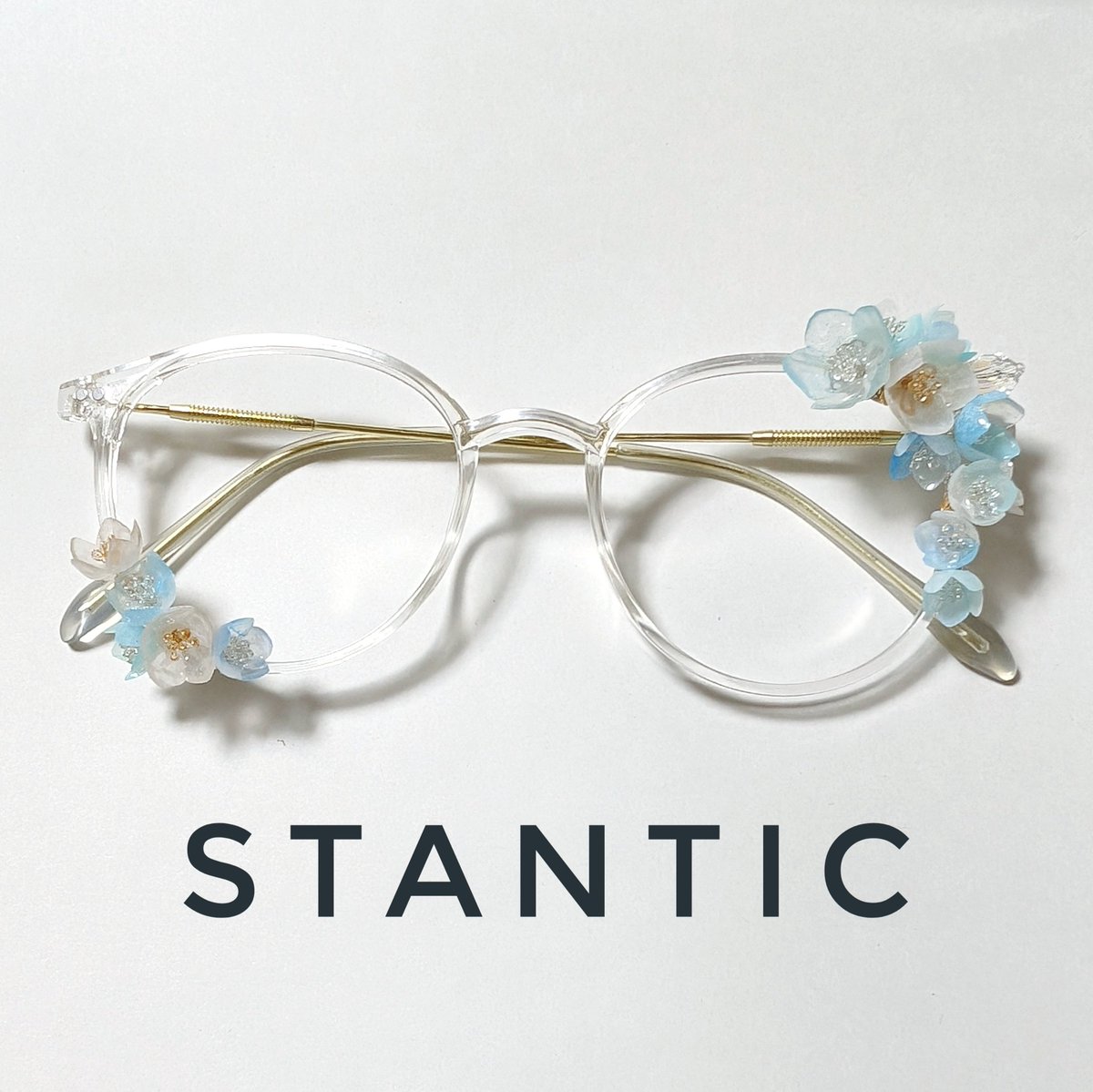 稲村 雀/ Stantic tweet media
