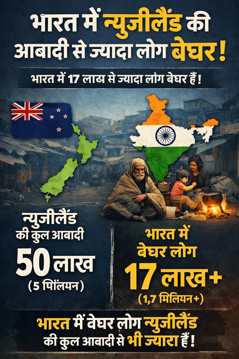 Juber Alam tweet media