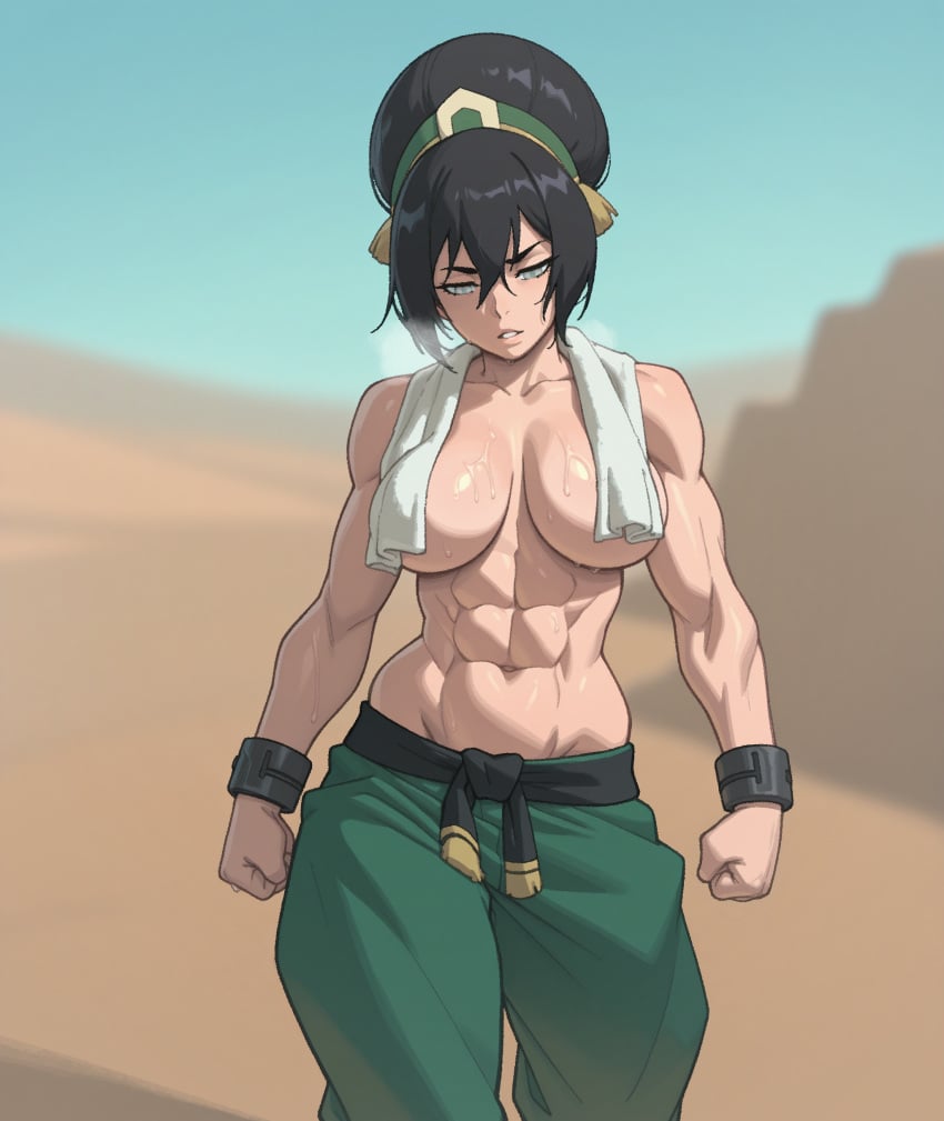 ❖la cosa es sencilla entrenar me pone digamos de buen humor y llevo mucho tiempo entrenando... entonces...❖

Quien deje un ♥️ me deberá una cita 
Quien deje un 🔄 me dará un masaje con final feliz
Quien 🗨️  ... solo trae calmantes para cuando te rompa las caderas a sentones