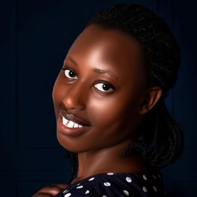 Sankara Kiggundu tweet media