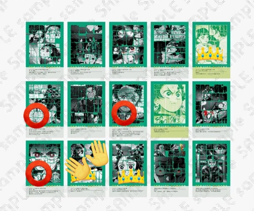 ぷうこ tweet media