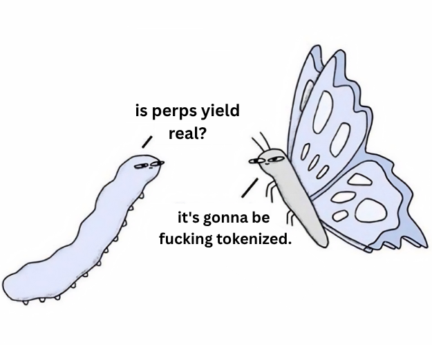 Debanjannn 🇮🇳 tweet media