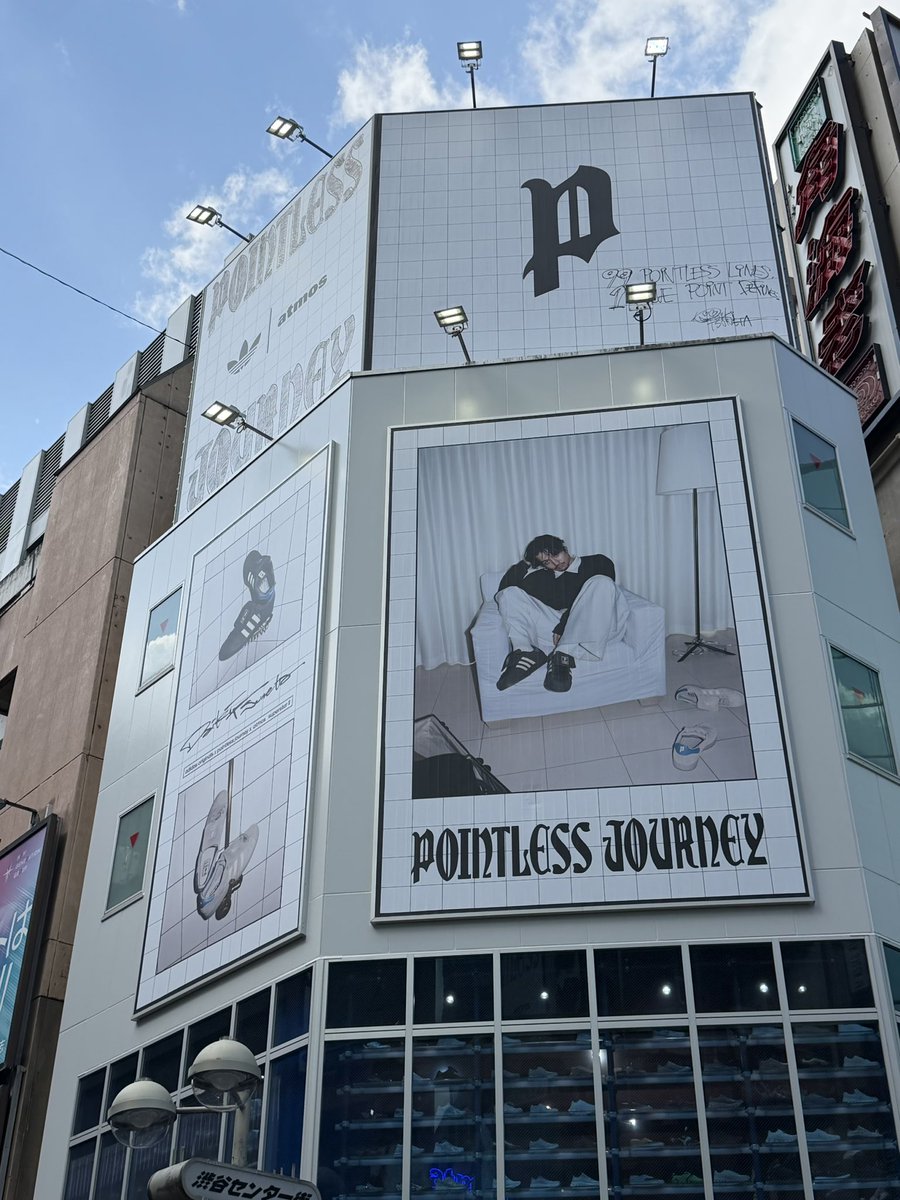 ゆう👑🐃 tweet media