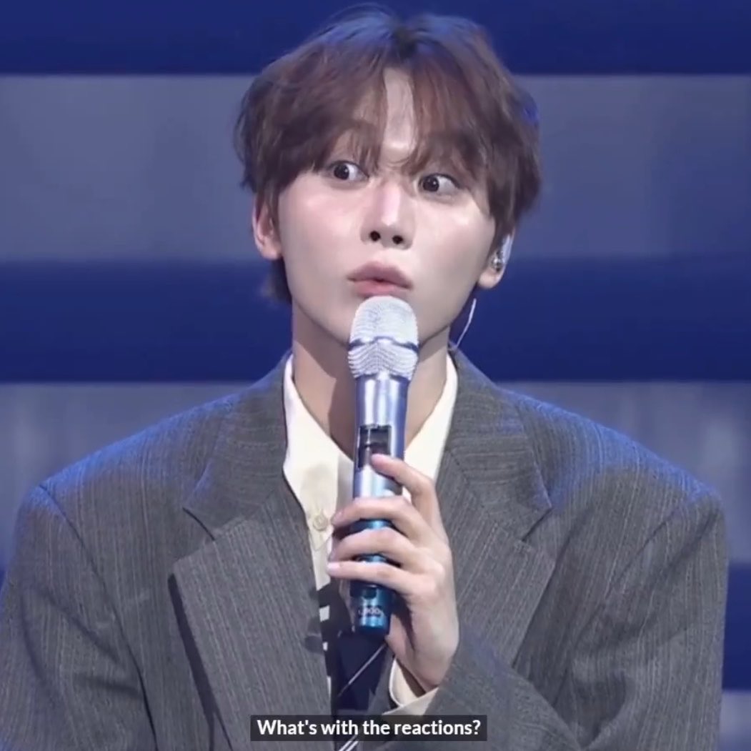 우지냥이 tweet media