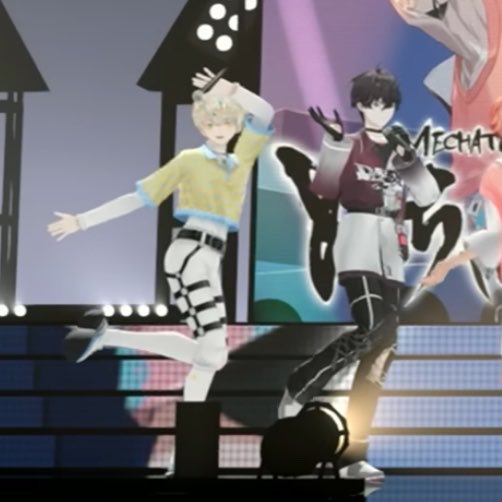 アユの塩焼き𓂃𓈒𓏸 tweet media