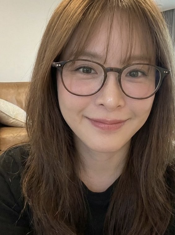 かなこ tweet media