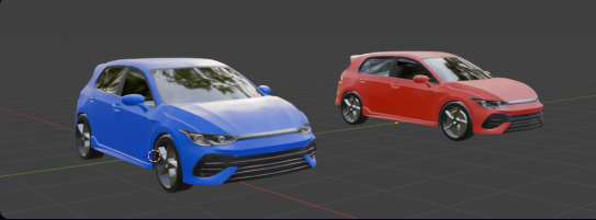 AthensNorth1's tweet image. Welcome to Athens of the North.  an upcoming Roblox roleplay game built as a 1:1 replica of Edinburgh UK.  

we're currently looking for investors to help us fund this project! please check out our kickstarter!

kickstarter.com/projects/athen…

#RobloxDev #Roblox #kickstarter