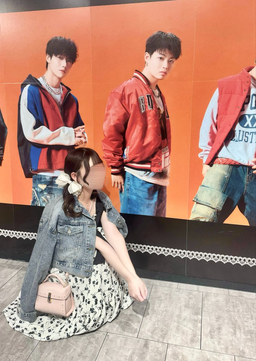 ここ🐿 tweet media