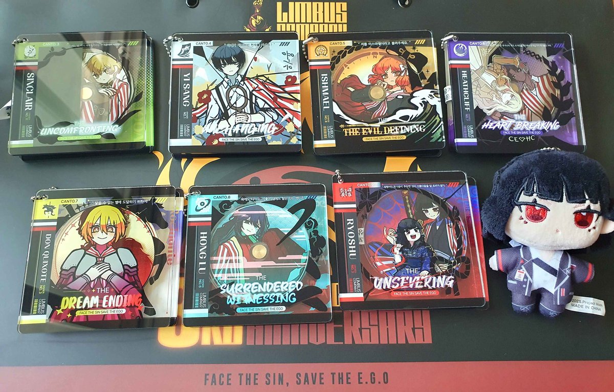 엔라 CF_23,24 tweet media