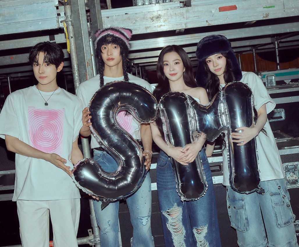 ◡̈ iluvw tweet media