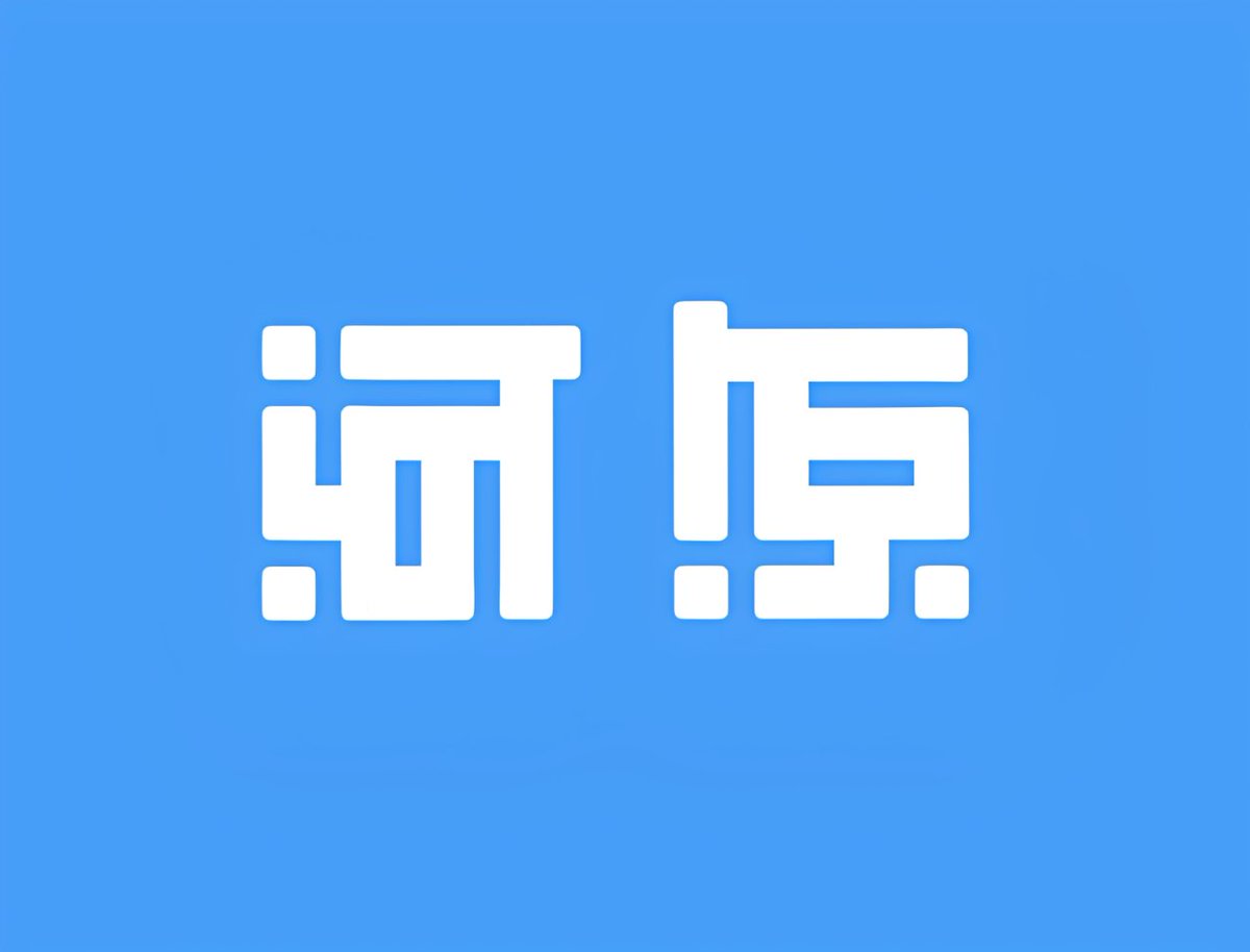 ちっっっっっくわ tweet media