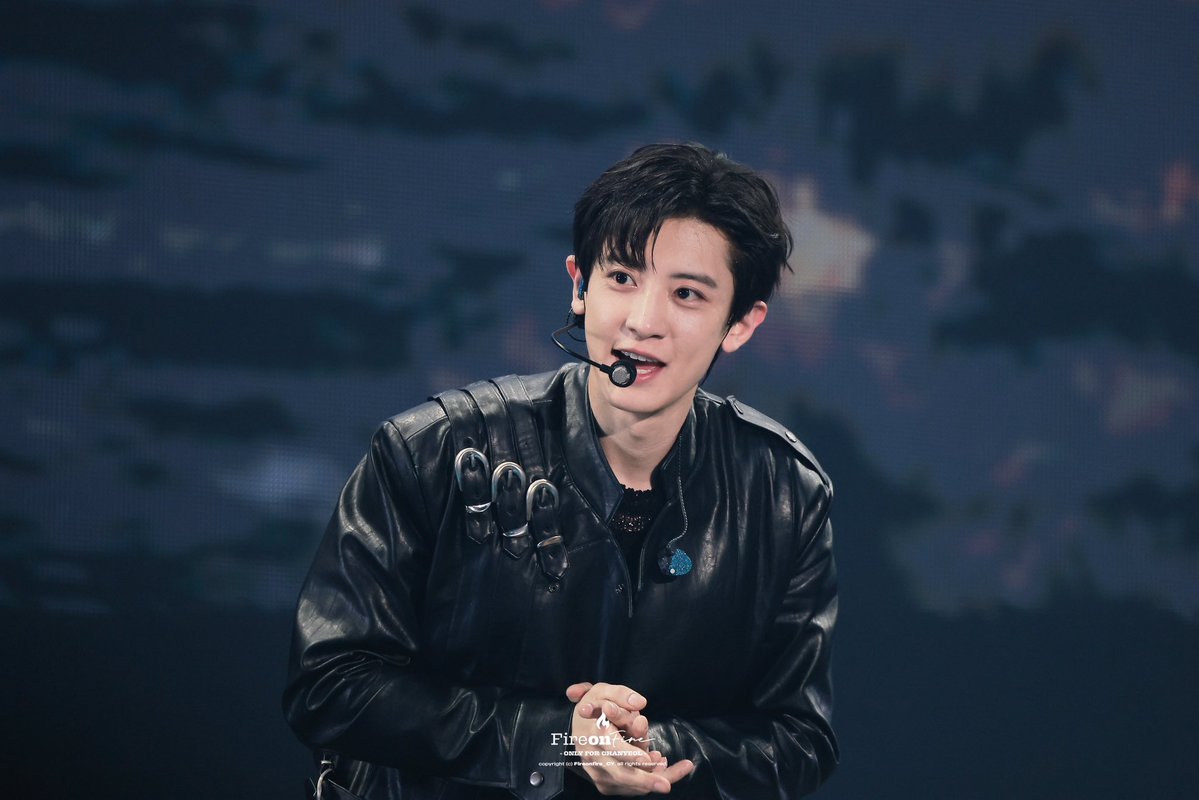 Fire on Fire tweet media