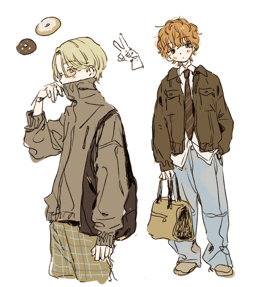 sᴜsᴜᴍᴜ tweet media